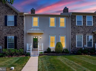 9 Braden Ct, Perkasie, PA 18944