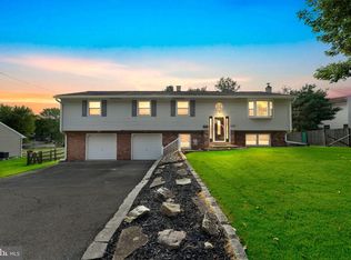 1505 Jill Rd, Willow Grove, PA 19090