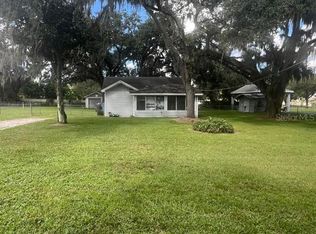 612 Virginia Ave, Seffner, FL 33584