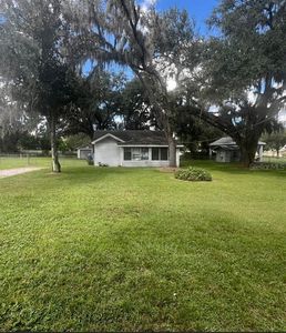 612 Virginia Ave, Seffner, FL, 33584
