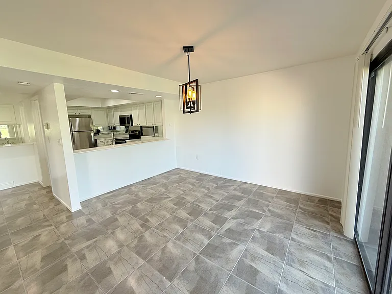 Canyon Villas — Photo 26