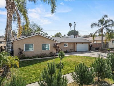 15044 Florentine St, Sylmar, CA, 91342