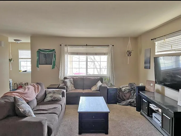 1003 Andrews Peak Dr #104 — Photo 3