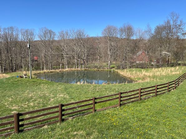 1755 Cranesville Rd, Terra Alta, WV 26764