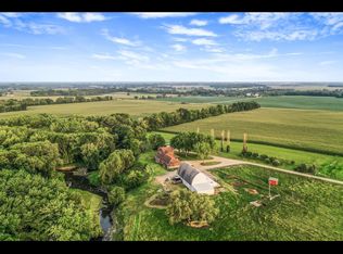 17748 Babcock Ave, Lester Prairie, MN 55354