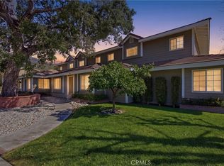 136 Madeline Dr, Monrovia, CA