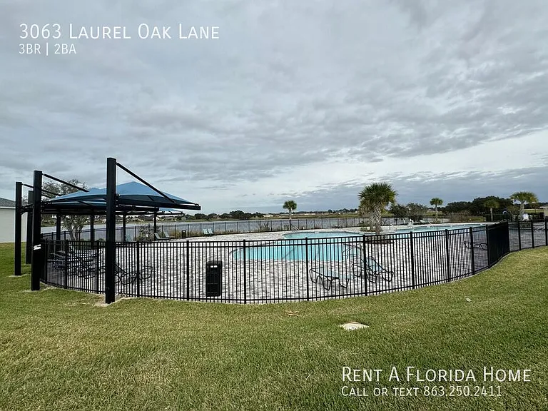 3063 Laurel Oak Ln — Photo 39