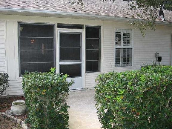3rd image of 5934 McEnroe Ct