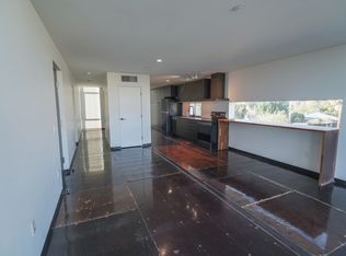 1436 S Terrace Rd #104, Tempe, AZ 85281