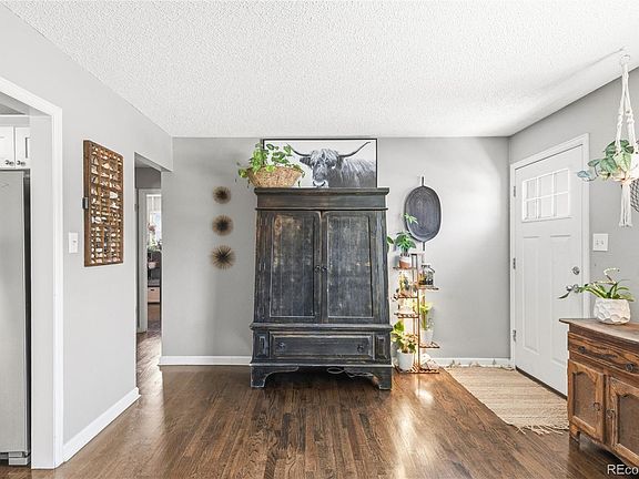 5th image of 11444 Emerson Street