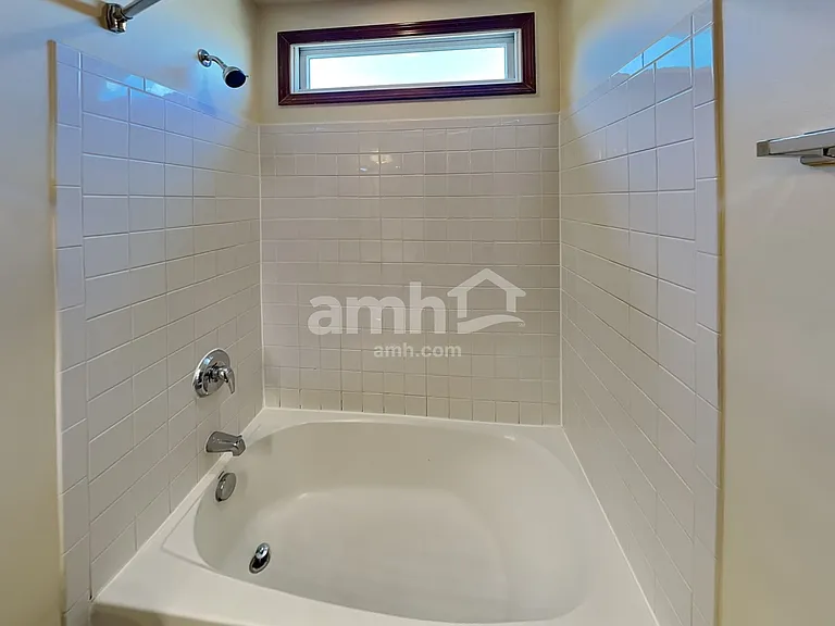 242 Iris Trail Dr — Photo 18