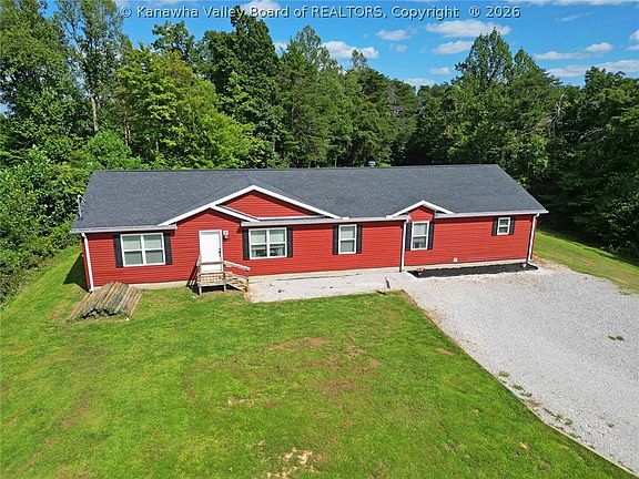 2nd image of 2920 Midway Hollow Rd