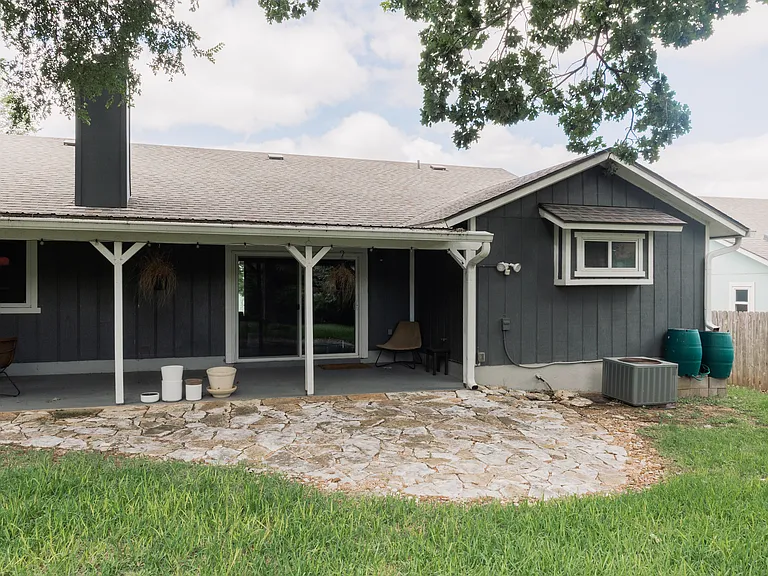 2413 Wood Chase Trl — Photo 29