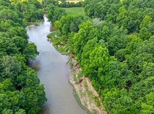 312 Moulder Rd, Shelbyville, TN 37160