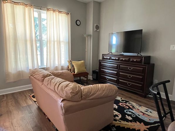 2261 County Road 805b