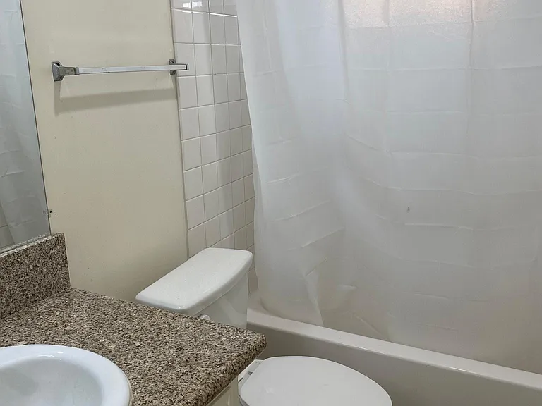 1728 Diamond St #2 — Photo 7