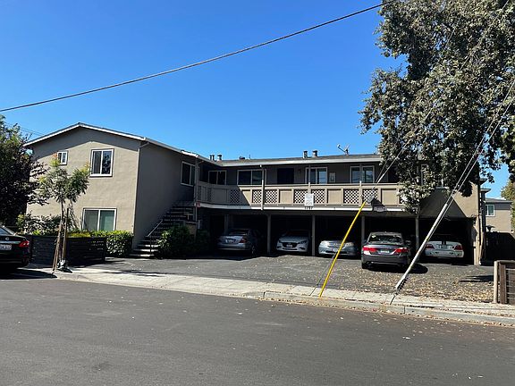 2nd image of 1101 Almanor Ave #2
