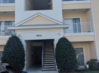 8210 Green Parrot Rd UNIT 106, Jacksonville, FL 32256