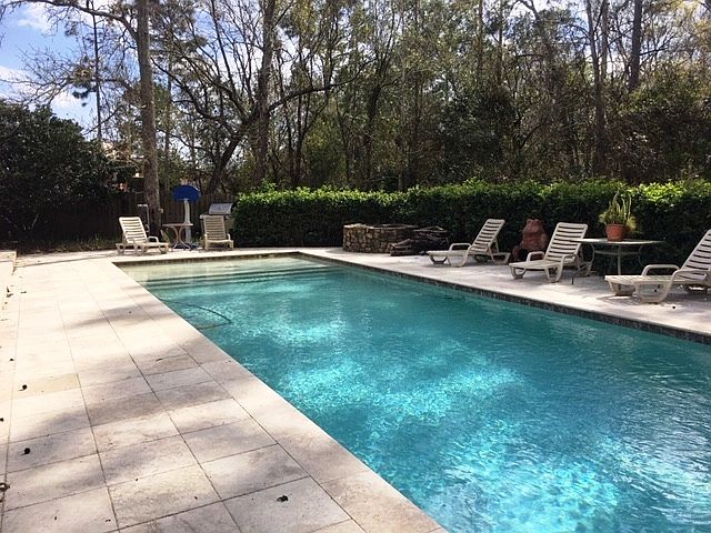 1st image of 4462 Crooked Creek Dr