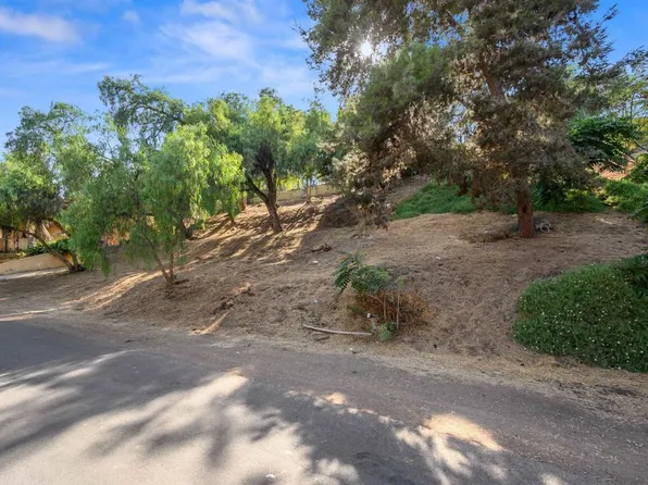 0 1st Ave, Chula Vista, CA 91910