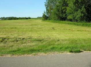 2137 332nd St, Osage, IA 50461