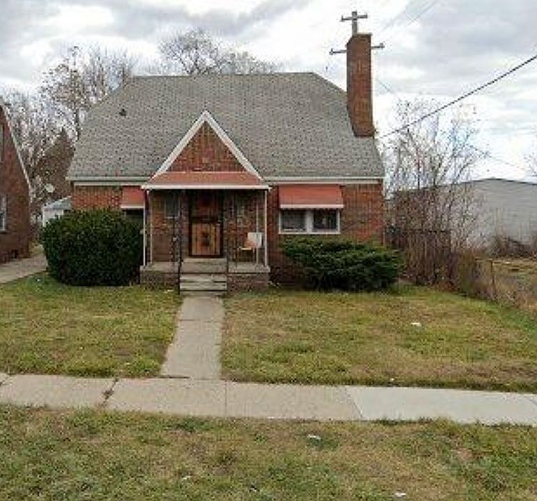 1st image of 15324 Birwood St