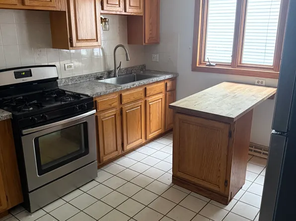 110 Stevenson St #1, Buffalo, NY 14220