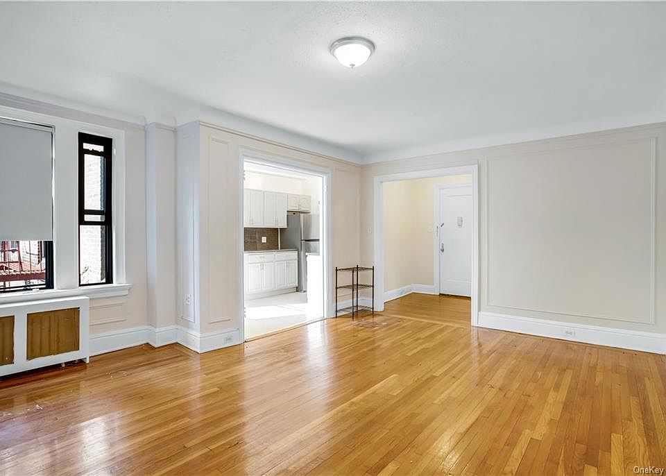 234254 Martine Avenue Apartment Rentals White Plains, NY Zillow