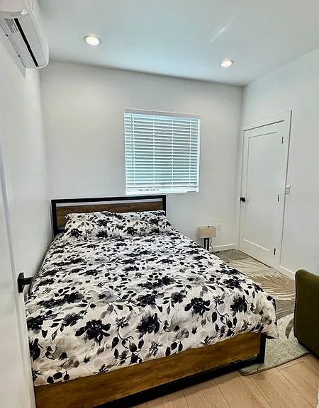 2681 Pomeroy Ave #1/4 — Photo 17