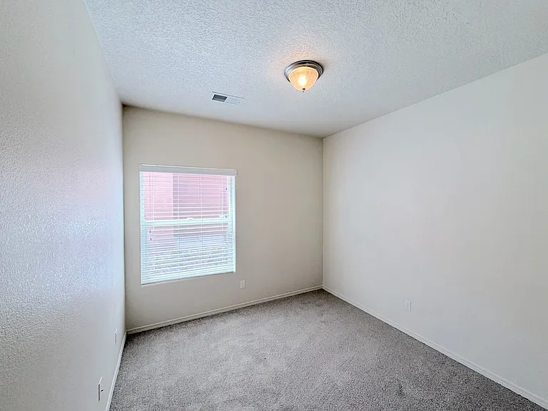 10804 Four Mile Rd SW — Photo 22