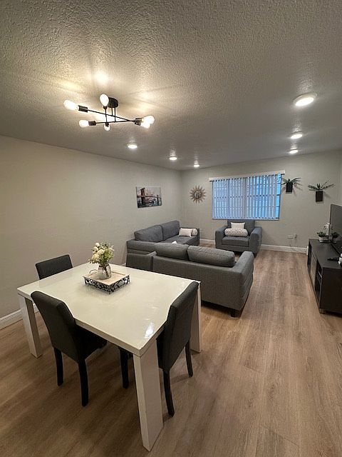2nd image of 17255 SW 95th Ave APT 104