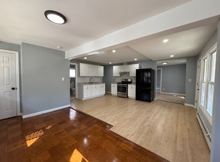 102 Congress Ave #2, Waterbury, CT 06708