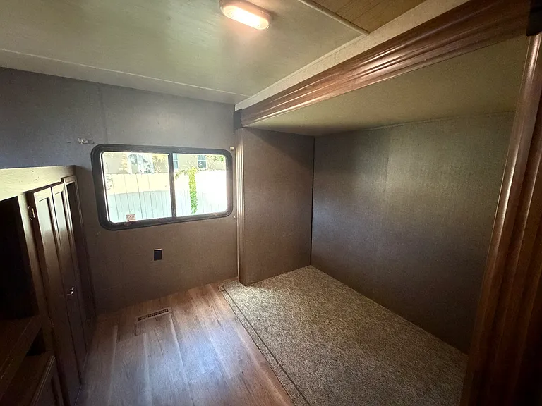 835 Lancaster Ave #B — Photo 18