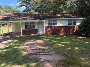 3000 15th Ave, Valley, AL 36854