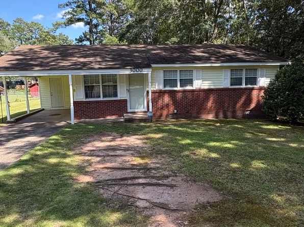 3000 15th Ave, Valley, AL 36854