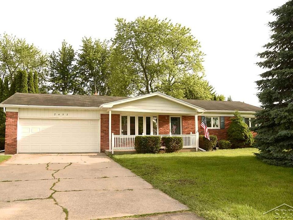 1st image of 2453 Starlite Dr