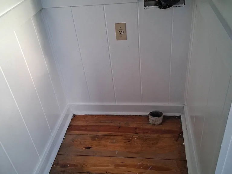 3671 Lyons Pl — Photo 18