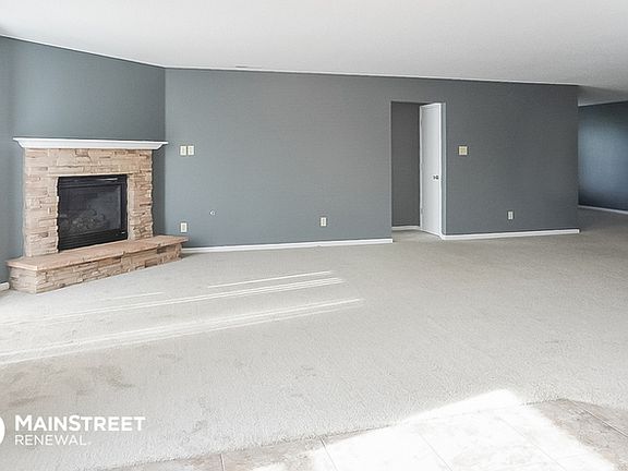 2nd image of 3272 Cork Bend Dr