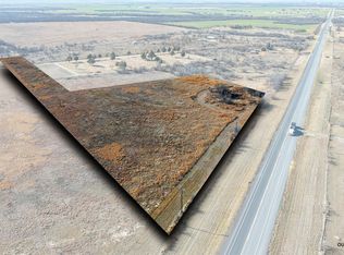 13425 Highway 351, Abilene, TX 79601