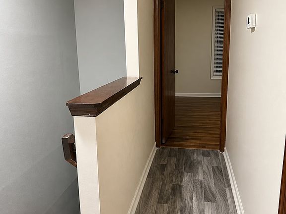 5th image of 2503 Brigadoon Dr