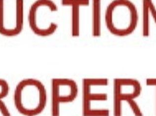 2190 Charlotte Ct, Wheaton, IL 60189