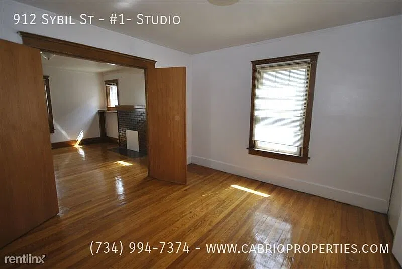 912 Sybil — Photo 4