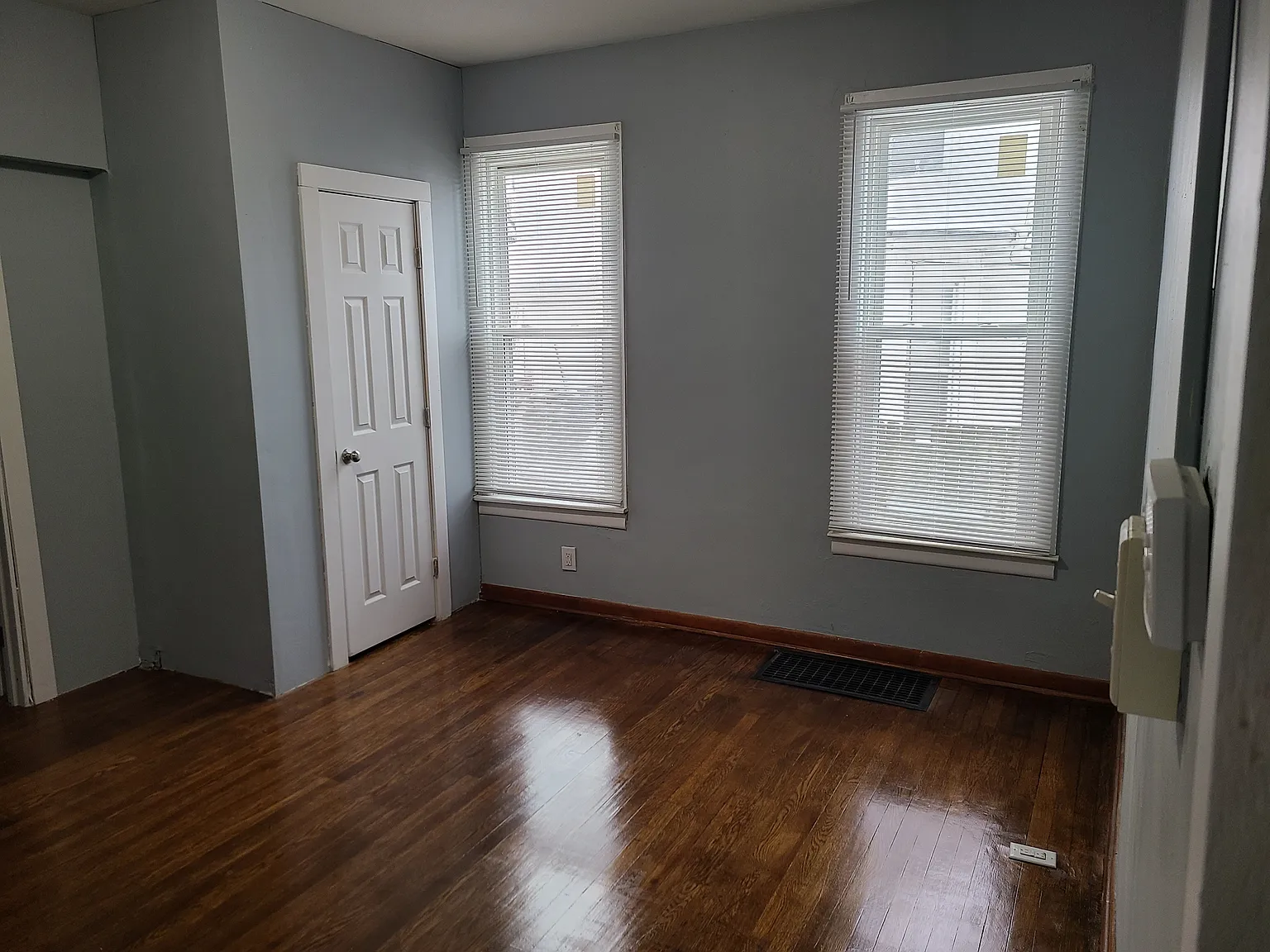 1 bed, $950 — Photo 4