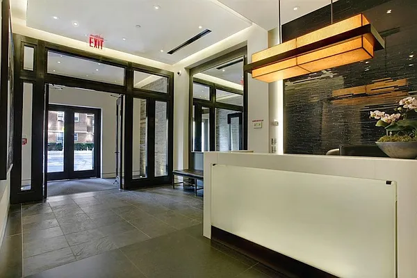 Sold by Corcoran | media 10