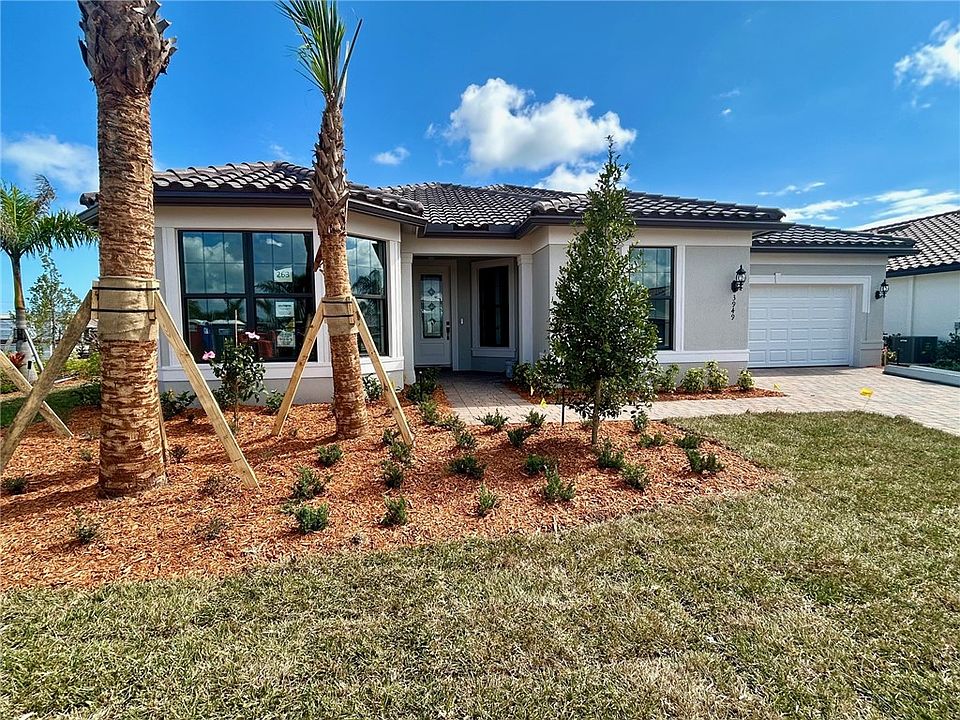 1st image of 3949 White Alder Way Reverence #263