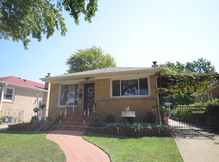 8619 Frontage Rd, Skokie, IL 60077