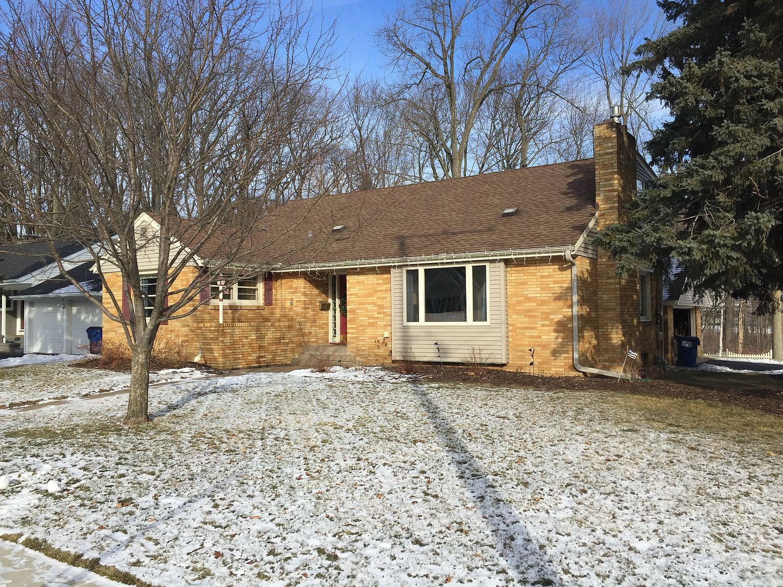 216 Yawkey Ave, Rothschild, WI 54474 Zillow