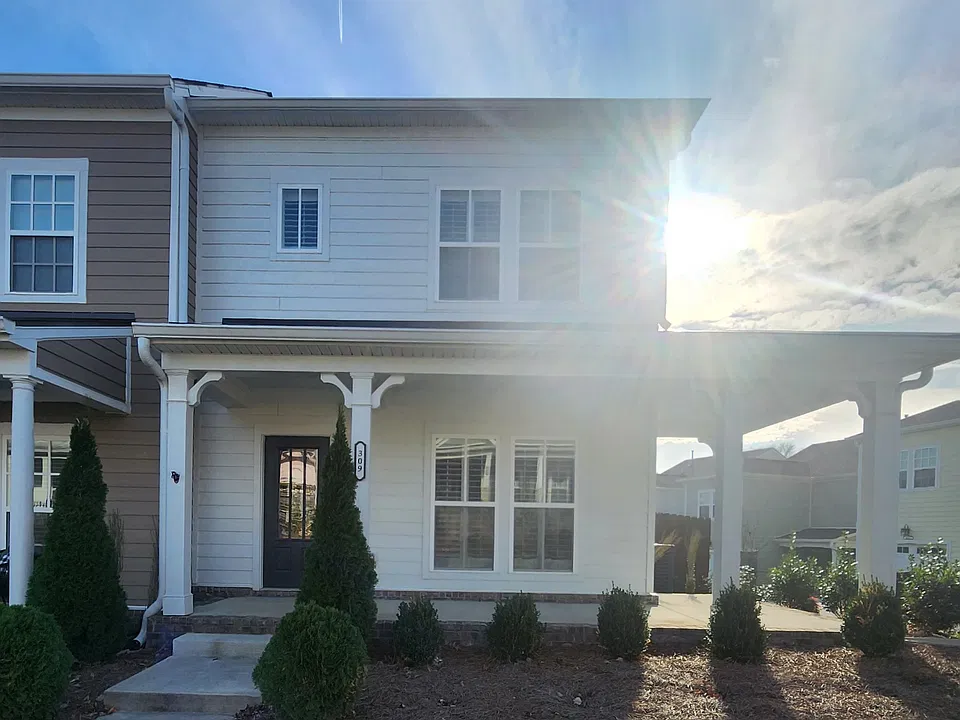 309 Moira Cir #1