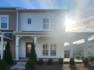 309 Moira Cir #1, Nolensville, TN 37135