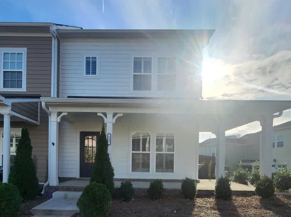 309 Moira Cir #1, Nolensville, TN 37135